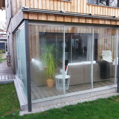 Terrassenüberdachung3