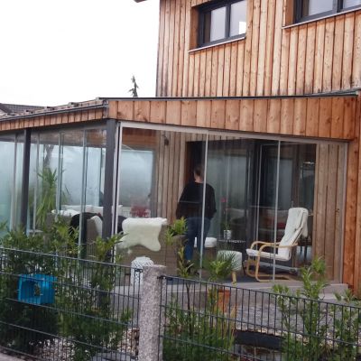 Terrassenüberdachung2